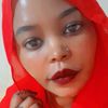 monahassan3657