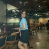 callmesayangggg01