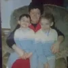 debbie.rankine8