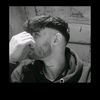 weesam866
