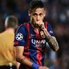 neymarjr10ney1