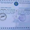 ኢትዮ ኢሉሚናቲ