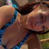 itzzzlaurennn3