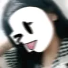 hien.nek.12