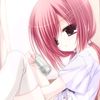 user962928.j