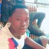 user81743587577610