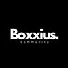 Boxxius