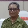 baharuddin.k8