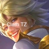 clamtz1111