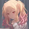 mayoi.ayase_enstars
