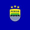 Persib Bandung