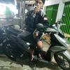 user4853805566829