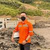 abang.bot2