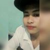 samsul.jayadi48
