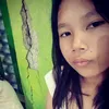 mizcavvv12