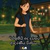 user003948927