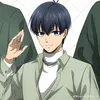 han_241213