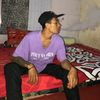 pacara_aryatangkas