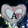 beauty_quee30