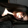 .tookiovv