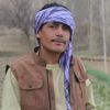 mohamad.nabizade6