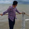 ចាំល្បីចាំដាក់ឈ្មោះ