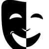 abood.alkhafji