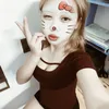 ckh21208