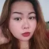 eneri08o
