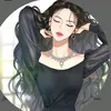 kother.ali7