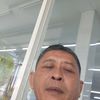 sabara936