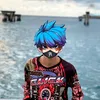 fuegogamingtv44