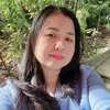 user6863261228761