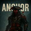 anchor13