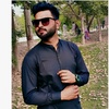 sajjad.joiya197