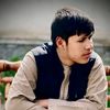 hosinafghan585