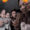 ronielogronio