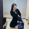 brey5277
