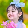 md.shippon83