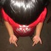 chik.sai