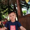 beri.afandi2