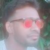 user5240004885963