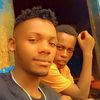 abel..tsagaye