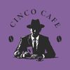 cincocafe.ksa