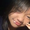 user18045116353162