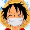 user75379283375153