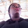 elizabeth.adobaw