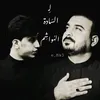 m_8lk3
