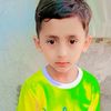 ahmad.zubair1996