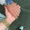 shimaa.nasser42